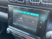 Citroen C3 Aircross 1.2 C3 Aircross Flair PureTech S/S 5dr 26