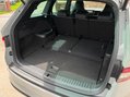 Skoda Kodiaq 2.0 TDI SportLine DSG 4WD Euro 6 (s/s) 5dr (7 Seat) 25