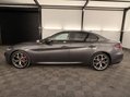 Alfa Romeo Giulia 2.0T Veloce Auto Euro 6 (s/s) 4dr 51