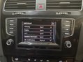 Volkswagen Golf 2.0 TSI BlueMotion Tech GTI DSG Euro 6 (s/s) 5dr 39