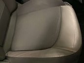 Citroen C4 Spacetourer 1.5 C4 Grand Spacetourer Feel+ Blue HDi S/S Auto 5dr 13