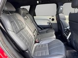 Land Rover Range Rover Sport 3.0 SD V6 Autobiography Dynamic Auto 4WD Euro 6 (s/s) 5dr 50