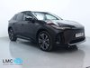 Toyota BZ4X 71.4kWh Vision SUV 5dr Electric Auto AWD (11kW OBC) (218 ps)