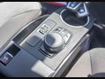 BMW I3 i3 S 5dr 19