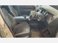Peugeot 3008 1.6 e-HDi Active SUV 5dr Diesel EGC Euro 5 (s/s) (115 ps) 6