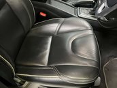 Volvo V40 2.0 V40 R-Design Pro D3 Auto 5dr 11