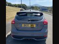 Ford Focus 2.0 Focus ST-3 TDCi 5dr 5