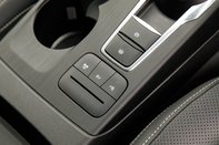 Ford Kuga VIGNALE 33