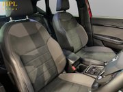 SEAT Ateca 1.6 TDI XCELLENCE SUV 5dr Diesel Manual Euro 6 (s/s) (115 ps) 11