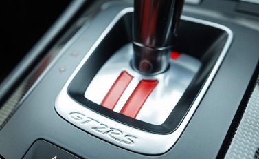 Porsche 911 GT2 RS (991) 20