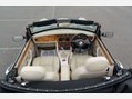 MG RV8 3.9 RV8 2dr 18