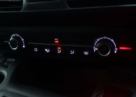 Citroen Berlingo e-Berlingo Feel 5dr 26