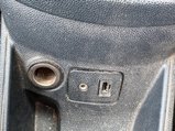 Ford Fiesta 1.6 Zetec S 3dr 14
