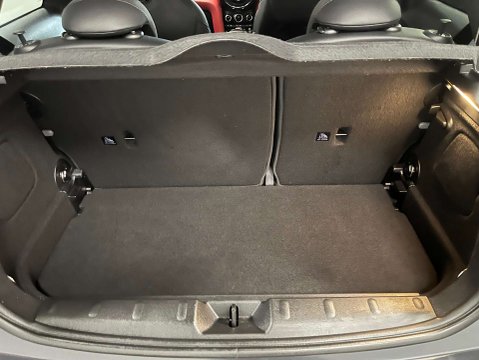 Mini Hatch 2.0 John Cooper Works 3dr 28