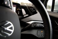 Volkswagen Id.4 LIFE EDITION 17