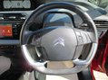 Citroen Grand C4 Spacetourer 1.2 PureTech Touch Edition Euro 6 (s/s) 5dr 18