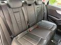 Audi A4 2.0 TFSI 35 Sport Euro 6 (s/s) 4dr 87
