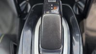 Peugeot e-208 50kWh GT Hatchback 5dr Electric Auto (136 ps) 20