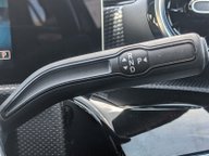 Mercedes-Benz A Class A 180 SPORT EXECUTIVE 24