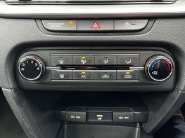 Kia Xceed 1.0 XCeed 2 ISG 5dr 43