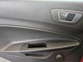 Ford Fiesta 1.2 ZETEC 19