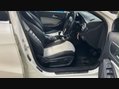 Mercedes-Benz A Class 1.6 A180 BlueEfficiency SE 5dr 16