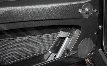 Ferrari 430 Scuderia Spider 16M 21