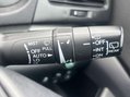 Honda CR-V 1.6 i-DTEC Black Edition SUV 5dr Diesel Manual 4WD Euro 6 (s/s) (160 ps) 34