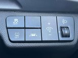 Kia Stonic 1.6 CRDi 3 SUV 5dr Diesel Manual Euro 6 (s/s) (113 bhp) 63