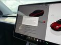 Tesla Model Y (Dual Motor) Long Range SUV 5dr Electric Auto 4WDE (384 bhp) 41