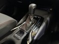 Toyota Corolla GR SPORT 46
