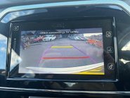 Suzuki Vitara SZ5 BOOSTERJET ALLGRIP 27