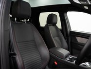 Land Rover Discovery Sport 2.0 P250 MHEV R-Dynamic HSE SUV 5dr Petrol Auto 4WD Euro 6 (s/s) (249 ps) 2