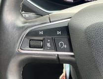 SEAT Tarraco 1.5 TSI EVO SE Technology SUV 5dr Petrol Manual Euro 6 (s/s) (150 ps) 24