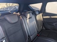 Ford Kuga ST-LINE TDCI 17