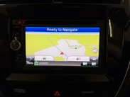 Mitsubishi Asx 1.8D 4 4WD Euro 5 5dr 28