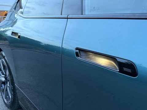 BMW Ix 50 111.5kWh M Sport Edition Auto xDrive 5dr 53