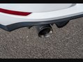 Volkswagen Golf 2.0 Golf GTi Performance TSi Semi-Auto 5dr 21