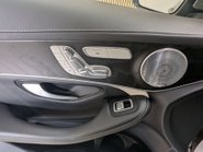Mercedes-Benz GLC 4.0 AMG GLC 63 S Premium 4Matic+ Auto 4WD 5dr 38