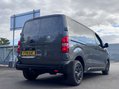 Peugeot Expert 2.0 BlueHDi 1400 Professional Standard Panel Van 6dr Diesel Manual MWB Euro 25