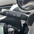 Vauxhall Corsa 1.4 Griffin 5dr Auto 24