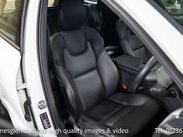Volvo XC60 2.0 XC60 Momentum B4 MHEV AWD Auto 4WD 5dr 9