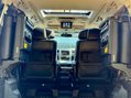 Toyota Vellfire Hybrid ZR G Edition 24
