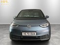 Volkswagen ID.3 Pro Performance 58kWh Business Hatchback 5dr Electric Auto (204 ps) Parking 2