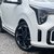 Kia Picanto GT-Line 1