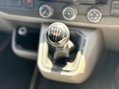 Volkswagen Transporter 2.0 TDI T28 Startline FWD SWB Euro 6 (s/s) 5dr 24
