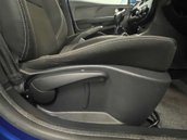 Renault Clio 0.9 Clio Play TCe 5dr 13
