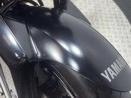 Yamaha MT-09 ABS 2020 ONLY 8K 2 OWNER AKRAPOVIC QUICKSHIFTER FSH 900CC NAKED 22
