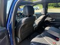 Mercedes-Benz GLC 2.1 GLC 250 D 4Matic AMG Line Premium Auto 4WD 5dr 16