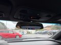 Chevrolet Camaro CHEVROLET || 3,564cc || 2018 || PETROL 18